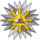 AFP CGSC Badge.png