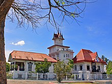 File:AGUINALDO_SHRINE_2,KAWIT,CAVITE_(cropped).jpg