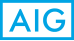 Logo AIG.svg