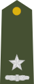 ALB-Army-OF-1a.svg