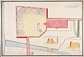 AMH-5437-NA Plan of the Zeelandia bastion at Batavia.jpg