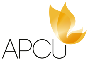 APCU Association logo.png