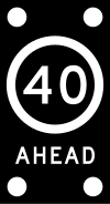 AU-NSW road sign R4-225-1.svg