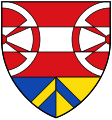 regiowiki:Datei:AUT Hochwolkersdorf COA.svg