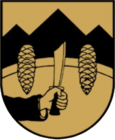 Hohentauern