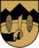 AUT Hohentauern COA.png