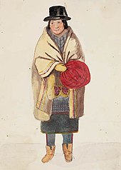 Hudson's Bay Company - Wikipedia