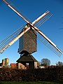 wikimedia_commons=File:A_Geel,_Molen_van_Larum,_standerdmolen_00W.JPG