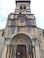 Abbaye de Cruas (13).jpg