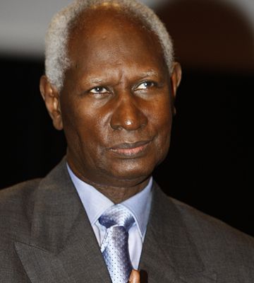 File:Abdou Diouf.jpg