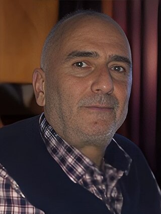 <span class="mw-page-title-main">Abdullah Baybaşin</span> Turko-Kurdish drug dealer