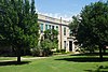 Luce Hall Abilene Christian University June 2019 16 (Zona Luce Building).jpg