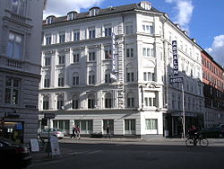 Absalon Hotel.jpg