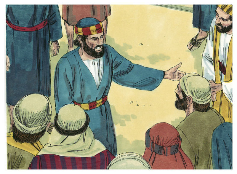 File:Acts of the Apostles Chapter 3-10 (Bible Illustrations by Sweet Media).jpg