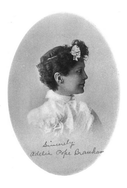 File:Adelia Pope Branham, A Daughter of April, 1903.png