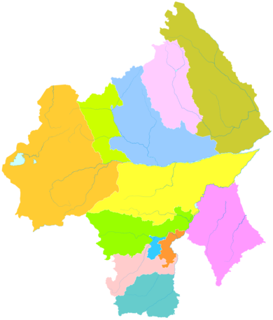 Administrative Division Chifeng.png