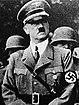 Adolf Hitler in Yugoslavia crop2.JPG