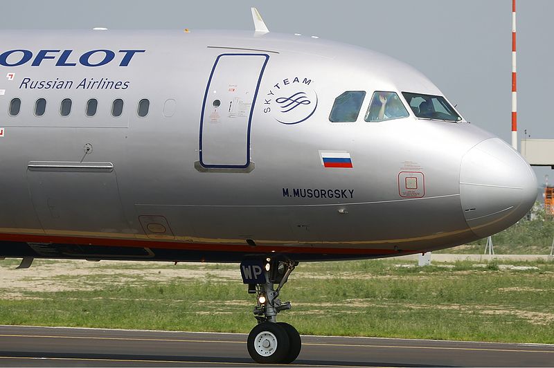 File:Aeroflot Airbus A321-211 VP-BWP Musorgsky.jpg