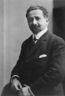 Afonso Costa - Marco, 1921.png