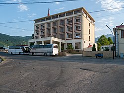 Afra Hotel, Oguz (P1090485) .jpg