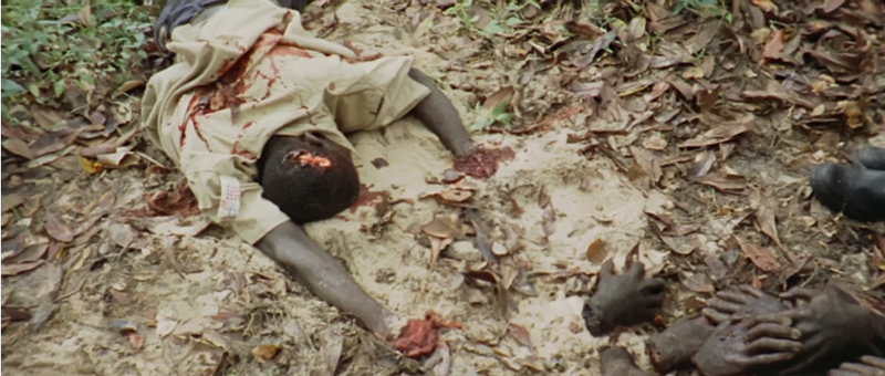 File:Africa addio (1966) - Rwandan revolution 2.png