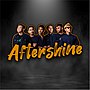 Gambar mini seharga Aftershine (grup musik)