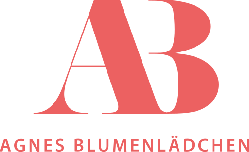 File:Agnes Blumenlädchen Logo.svg