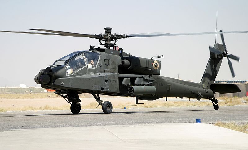 File:Ah64 (14114209105).jpg