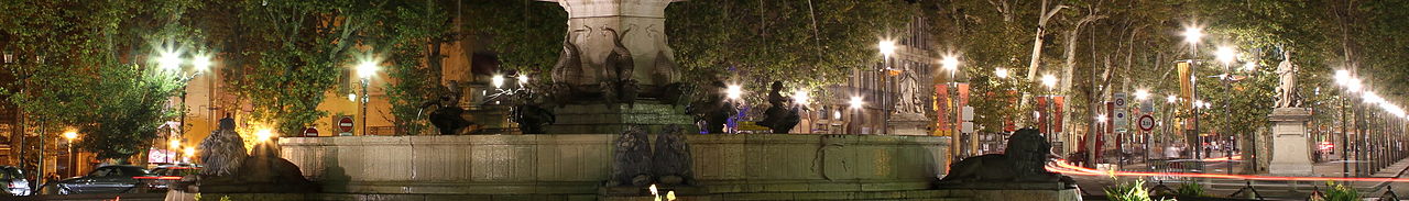 Aix-en-Provence 20110930 15-banner.jpg