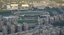 Al-Fayhaa Stadium in Damascus.jpg