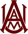 logo.svg Alabama A&M Bulldogs