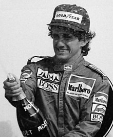 Alain Prost in 1985 (cropped).jpg