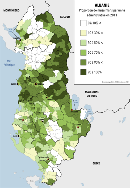 File:Albanie Islam.png