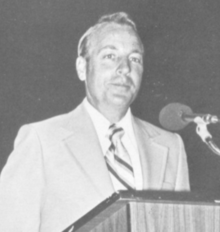 Albert Brewer (1976).png