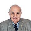 Alberto Asseff.jpg