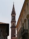 Alexandrie-duomo-campanile1.jpg