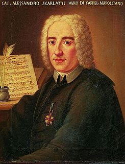 Alessandro Scarlatti.jpg