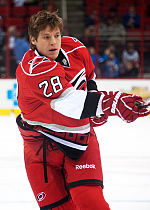 Thumbnail for Alexander Semin