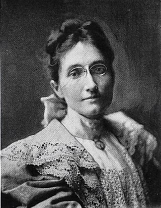 <span class="mw-page-title-main">Alice Barber Stephens</span> American painter