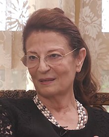 Alice Shabtini, Al Aan TV - Apr 30, 2018.jpg