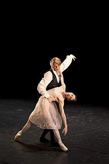 <span class="mw-page-title-main">Alicia Amatriain</span> Spanish ballet dancer