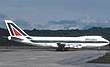 Alitalia Boeing 747-100 Durand-1.jpg