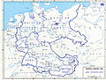 Allied Occupation Zones.jpg