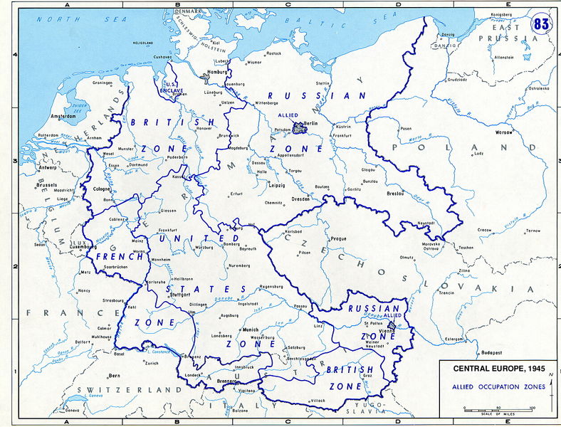 File:Allied Occupation Zones.jpg