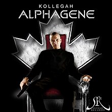 Alphagene Cover.jpg