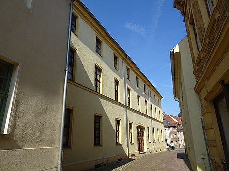 AlslebenBurgstr35