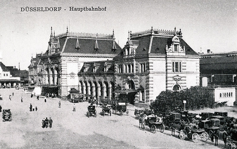 File:Alter Hauptbahnhof Düsseldorf.jpg