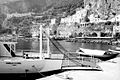 Amalfi 1980