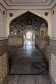 Amber Fort, Jaipur, 20191219 1029 9553.jpg