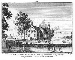 Amelisweerd-Groenewoude-Beijer.jpg